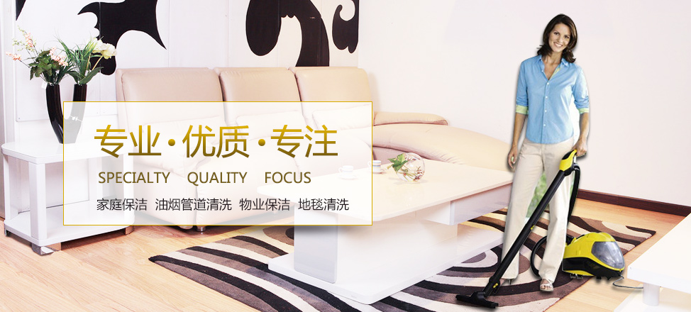 天津时时彩开奖时间表